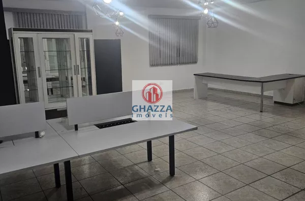 Linda sala comercial para aluguel, 74 mts, excelente localização, espaço amplo com banheiro exclusivo e copa. Centro, Guarulhos,  SP.