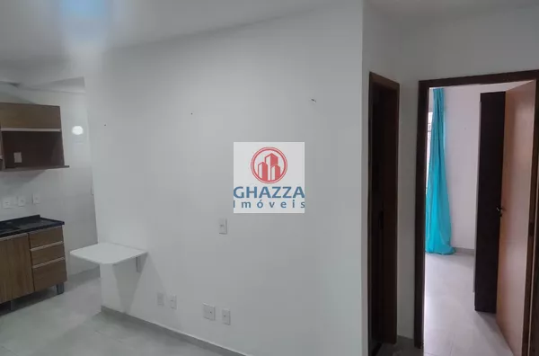 Apartamento para aluguel,  Tucuruvi, São Paulo - Foto 1