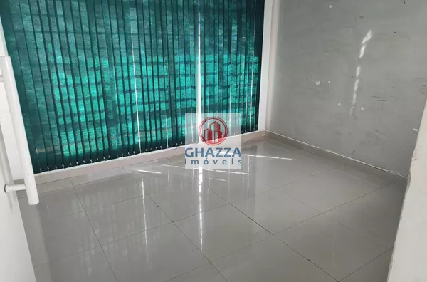 Casa comercial para aluguel,  Jardim São Paulo, Guarulhos - Foto 3