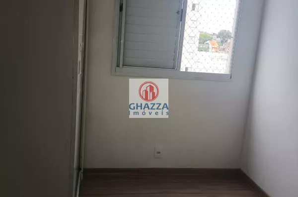 Apartamento para venda,  Cocaia, Guarulhos - Foto 5