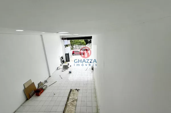 Salão para aluguel,  Jardim Zaira, Guarulhos - Foto 4