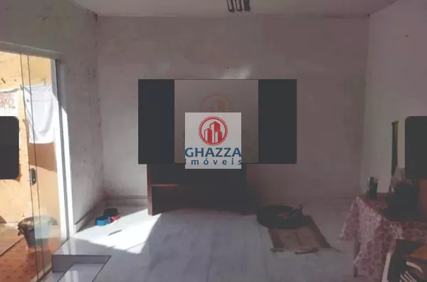 Casa para venda, 2 quarto(s),  Vila Rosalia, Guarulhos - Foto 5