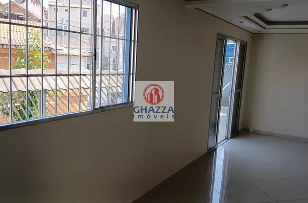 Casa para venda, 4 quarto(s),  Vila Sirena, Guarulhos - Foto 2