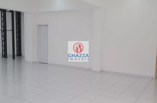 Galpão para aluguel e venda ,  Jardim Tranqüilidade, Guarulhos - Foto 6