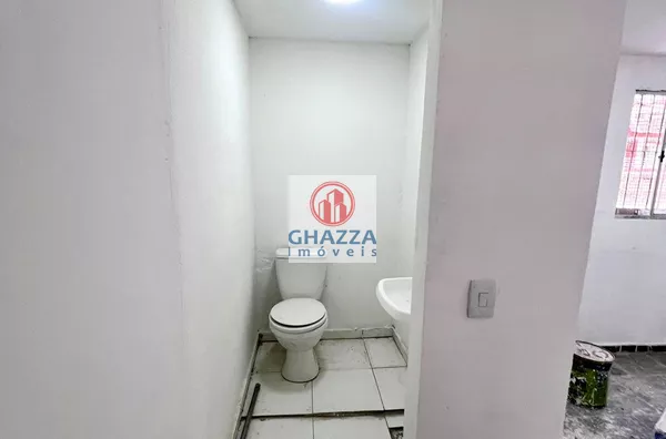 Salão para aluguel,  Jardim Zaira, Guarulhos - Foto 5