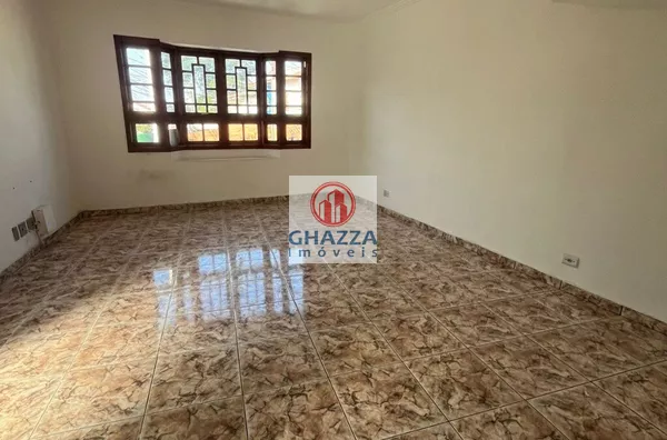 Sobrado para venda, 3 quarto(s),  Vila Harmonia, Guarulhos - Foto 4