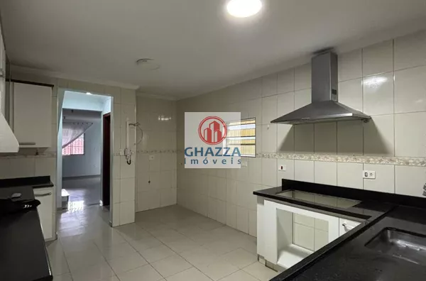 Sobrado para venda, 3 quarto(s),  Vila Camargos, Guarulhos - Foto 6