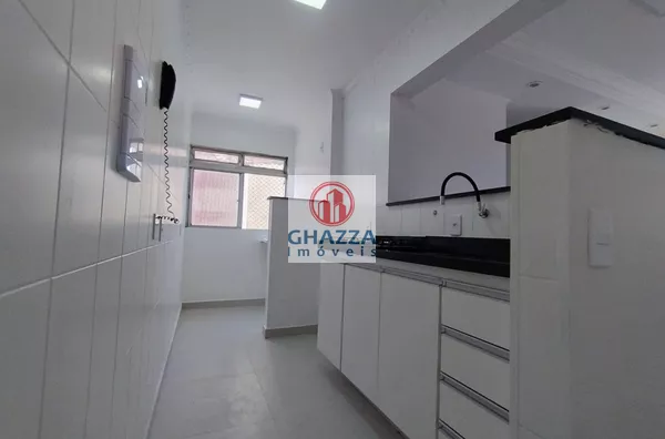 Apartamento para venda, 2 quarto(s),  Jardim Santa Terezinha (zona Leste), São Paulo - Foto 4