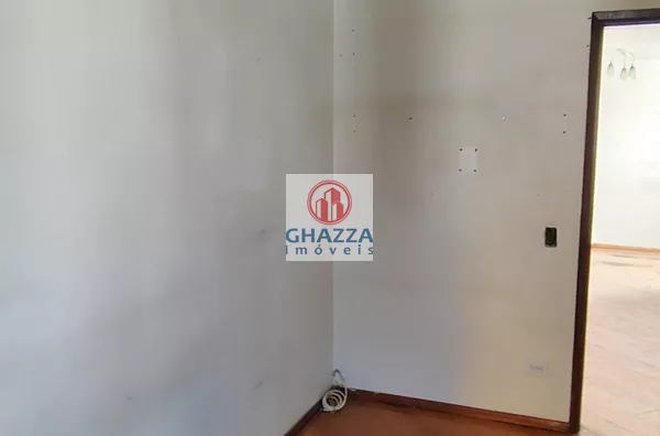 Apartamento para venda ou aluguel, 2 quarto(s),  Picanço, Guarulhos - Foto 4