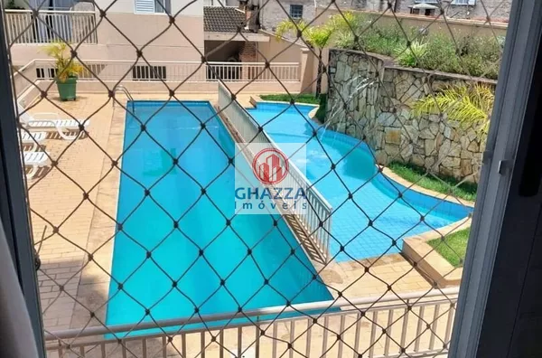 Apartamento para venda, 2 quarto(s),  Picanço, Guarulhos - Foto 1