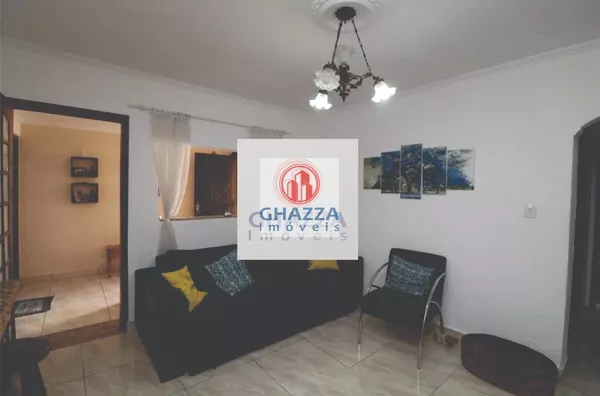 Sobrado para venda, 3 quarto(s),  Vila Formosa, São Paulo - Foto 4