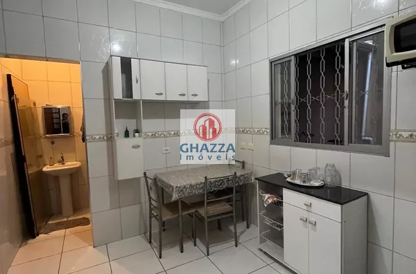 Sala comercial para aluguel,  Jardim Gumercindo, Guarulhos - Foto 2