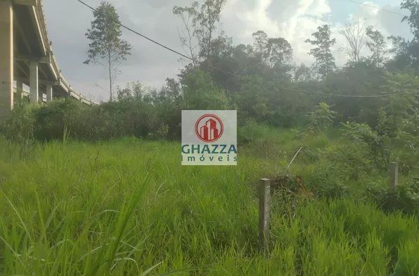 Terreno para venda,  Jardim Cristin Alice, ao lado do Jardim Cambará, Pq. Continental 3. - Foto 5