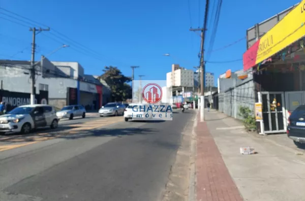 Salão para aluguel,  Jaçanã, São Paulo - Foto 5