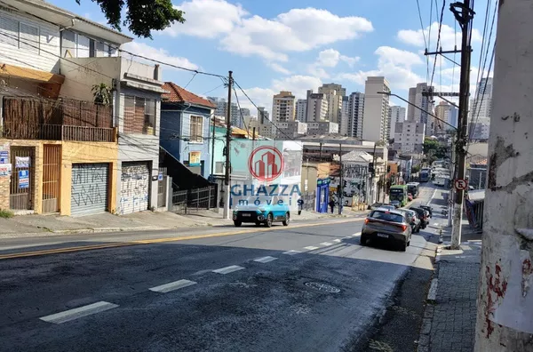 Casa para venda, 2 quarto(s),  Santana, São Paulo - Foto 5