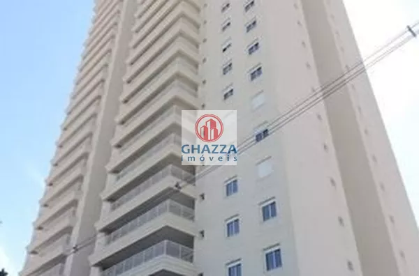 Apartamento para aluguel, 4 quarto(s),  Vila Galvão, Guarulhos - Foto 4