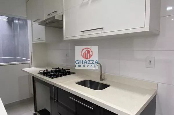 Flat para venda, 1 quarto(s),  Parada Inglesa, São Paulo - Foto 2