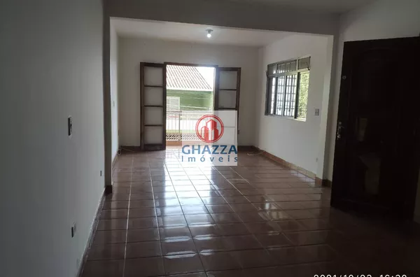 Sobrado com Edícula para venda, 2 quarto(s),  Parque Continental Ii, Guarulhos - Foto 2