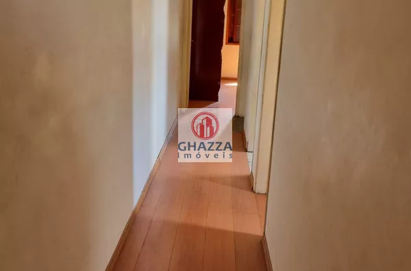 Sobrado para venda, 3 quarto(s),  Jardim Paraíso, São Paulo - Foto 5