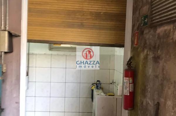 Galpão para aluguel,  Cidade Jardim Cumbica, Guarulhos - Foto 6