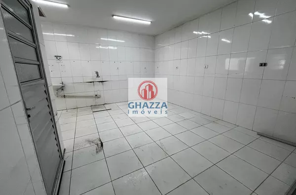 Casa Comercial para aluguel,  Tucuruvi, São Paulo - Foto 5