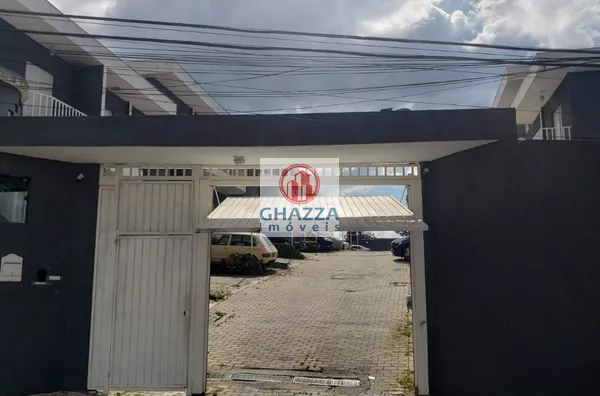 Casa em condomínio para aluguel,  3 dorm. 3 suites.3 vagas, Jardim Do Papai, Guarulhos - Foto 4