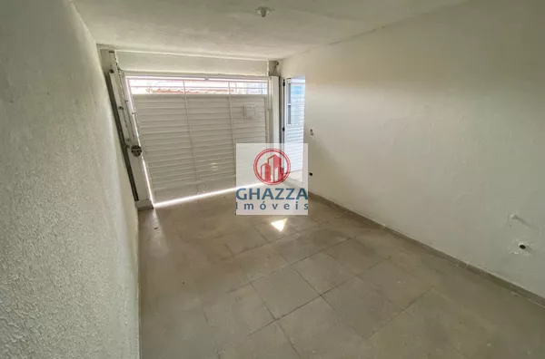 Sobrado para venda, 2 quarto(s),  Tucuruvi, São Paulo - Foto 4