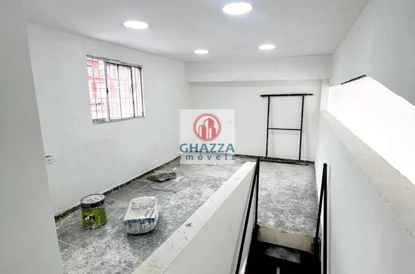 Salão para aluguel,  Jardim Zaira, Guarulhos - Foto 6