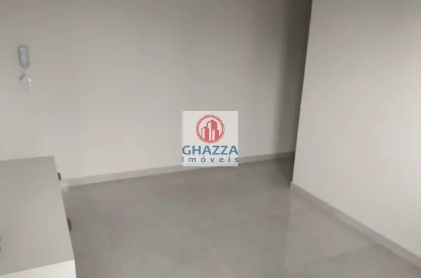Apartamento 1 dormitório para aluguel,  Parada Inglesa, São Paulo