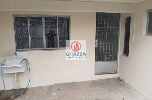 Casa para venda, 4 quarto(s),  Vila Sirena, Guarulhos - Foto 5