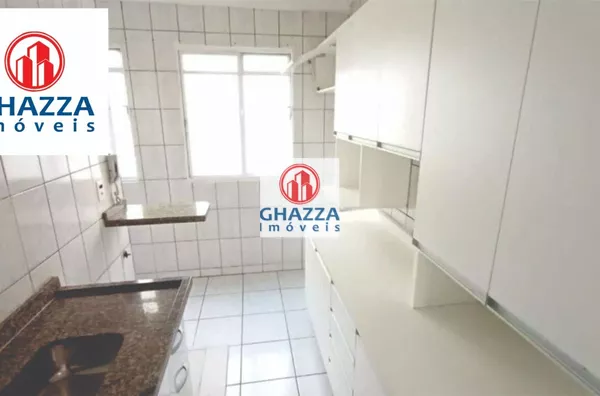 Apartamento para , 2 quarto(s),  Portal Dos Gramados, Guarulhos