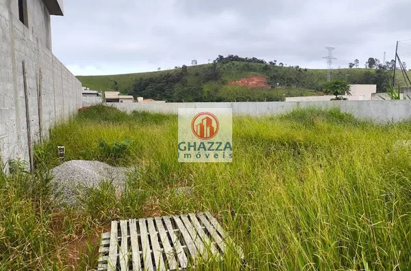 Terreno para venda, Loteamento Parque Residencial Serras De Atibaia II, Atibaia SP - Foto 8