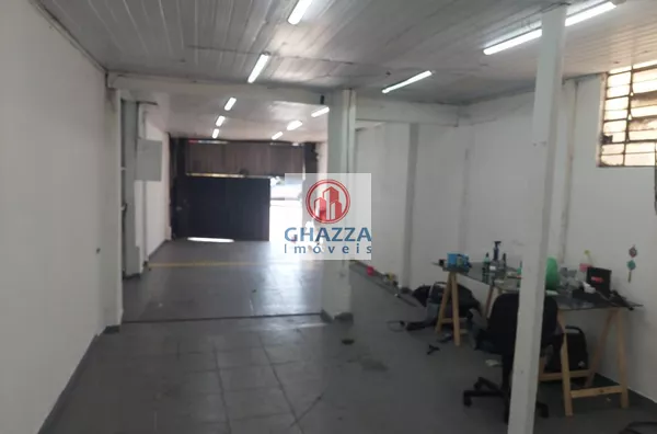 Salão para aluguel,  Jaçanã, São Paulo - Foto 3