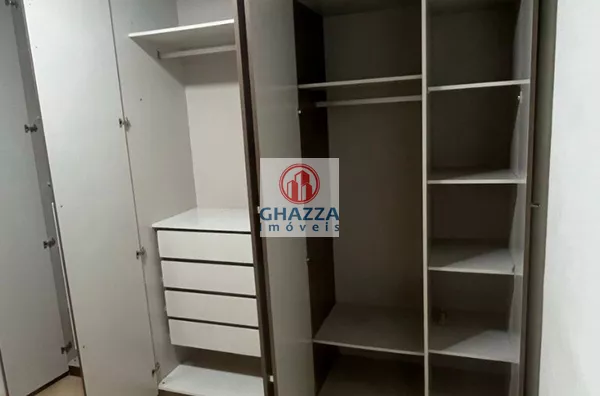 Apartamento para , 2 quarto(s),  Portal Dos Gramados, Guarulhos
