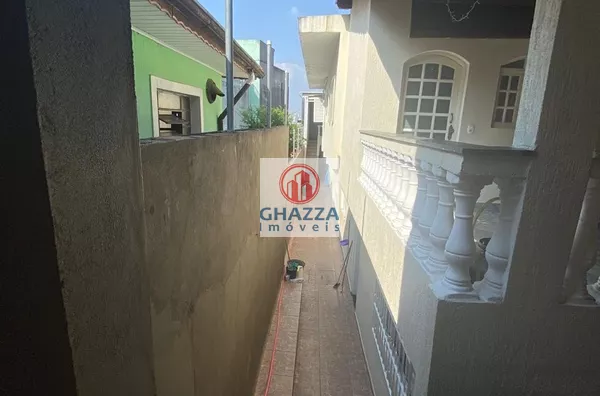 Casa para venda,  -Vila Maria - Foto 5