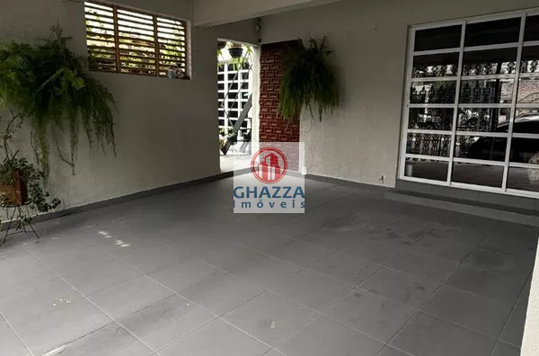 Casa para venda, 3 quarto(s),  Cipava, Osasco - Foto 3