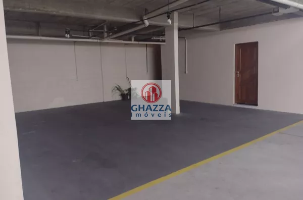 Casa em condomínio para aluguel e venda,  3 quarto(s) com suítes,  Vila Galvão, Guarulhos - Foto 5