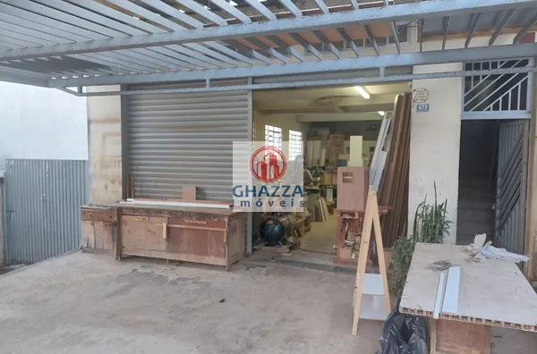 Terreno para venda,  Jardim City, Guarulhos - Foto 1