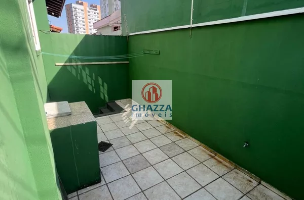 Sobrado para venda, 3 quarto(s),  Vila Harmonia, Guarulhos - Foto 5