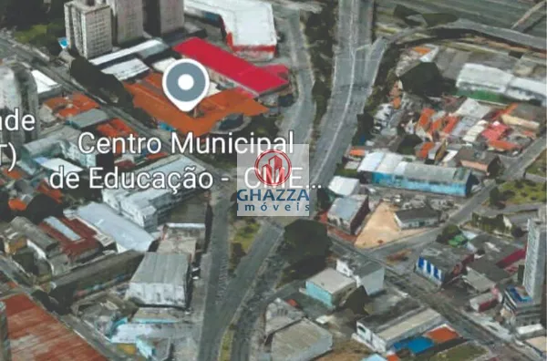 Terreno para aluguel,  Macedo, Guarulhos - Foto 2