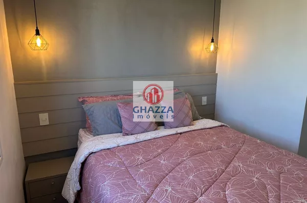 Apartamento para venda, 3 quarto(s),  Lauzane Paulista, São Paulo - Foto 3