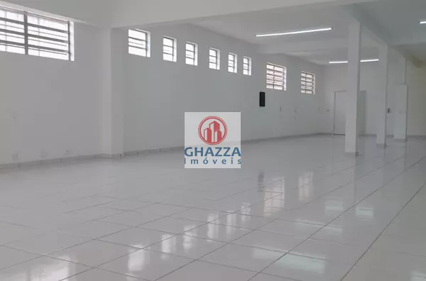 Galpão para aluguel e venda ,  Jardim Tranqüilidade, Guarulhos - Foto 3