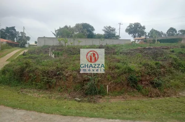 Terreno para venda,  em Mairinque - Foto 4