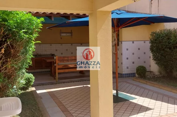 Casa para venda, 3 quarto(s),  Jardim São Paulo(zona Norte), São Paulo - Foto 2