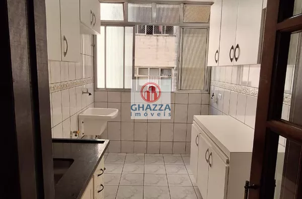 Apartamento para venda,  Centro, Guarulhos - Foto 2