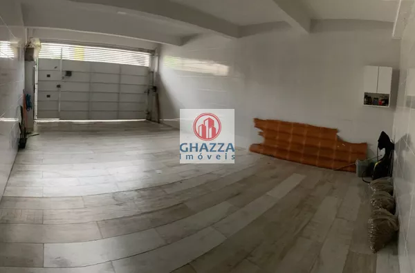 Sobrado para venda, 3 quarto(s),  Jardim Jovaia, Guarulhos - Foto 2