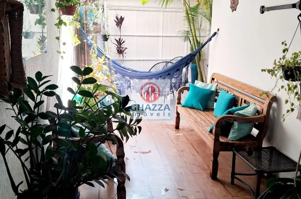 Sobrado para venda,  Vila Augusta, Guarulhos - Foto 2