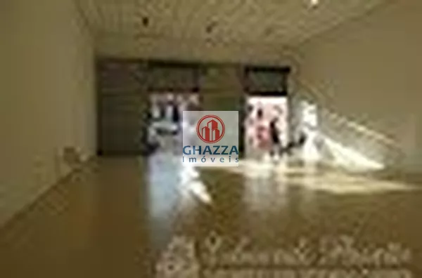 Galpão para aluguel,  Vila São Judas Tadeu, Guarulhos - Foto 3