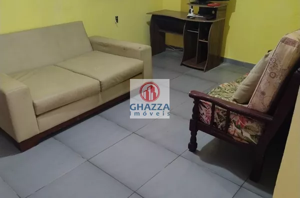 Linda Chácara em Mairinque para venda - Foto 4