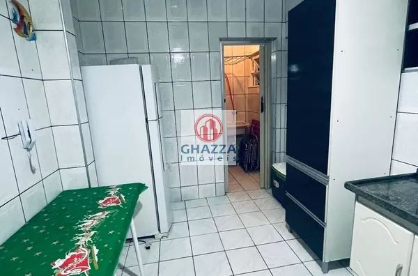Apartamento para venda, 2 quarto(s),  Aviação, Praia Grande - Foto 6